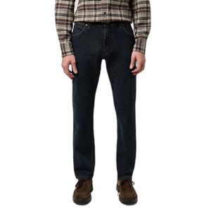 112370848-jeans-wrangler-greensboro-natt