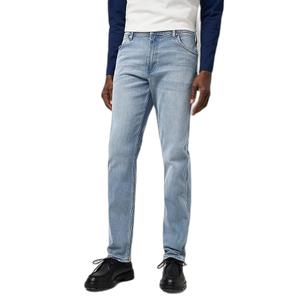 112370850-jeans-wrangler-greensboro-gra-ljus