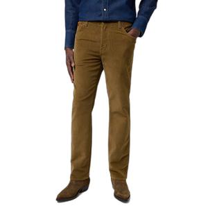 112370853-raka-jeans-wrangler-texas-brun
