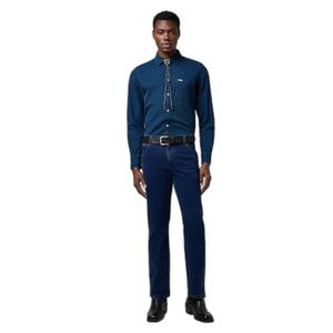 112370854-raka-jeans-wrangler-texas-rustic-navy