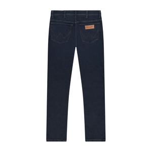 112370856-raka-jeans-wrangler-texas-blue-oxide