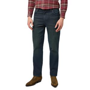 112370858-raka-jeans-wrangler-texas-dk-gray