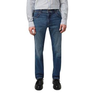 112371009-jeans-wrangler-greensboro-marin