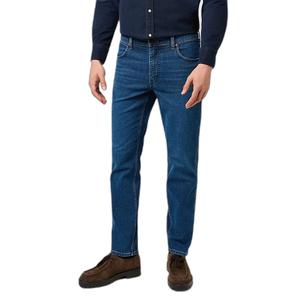 112371010-jeans-wrangler-greensboro-bla