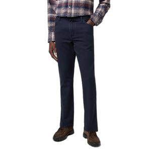 112371643-raka-jeans-wrangler-texas-mork-marinbla