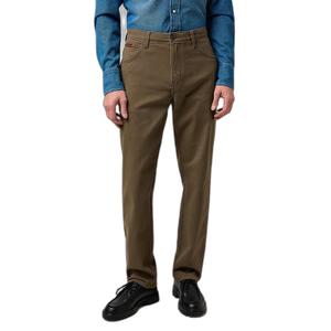 112371644-slim-jeans-wrangler-texas-brun