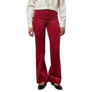 112373013-jeans-for-kvinnor-wrangler-flare-rod