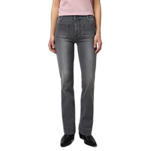 112373015-jeans-for-kvinnor-wrangler-flare-dk-gray