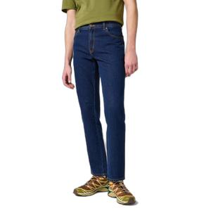 112126032-jeans-wrangler-texas-bla