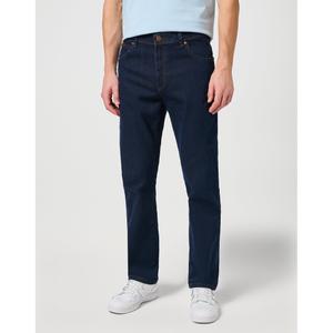 112126060-jeans-wrangler-texas-bla-svart