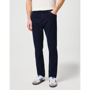 112127042-jeans-wrangler-greensboro-svart