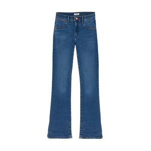 112327595-jeans-for-kvinnor-wrangler-bootcut-kamelia