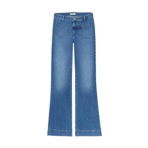 112332419-utsvangda-jeans-for-kvinnor-wrangler-korp