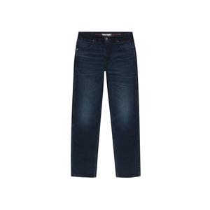 112350742-jeans-wrangler-greensboro-vildhast