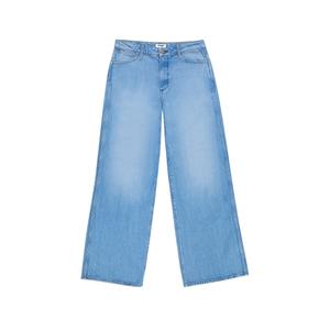 112352329-jeans-for-kvinnor-wrangler-world-wide-betty-blue