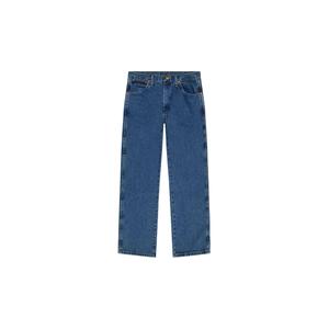 112358496-jeans-for-man-wrangler-stonewashed-bla