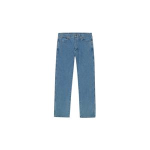112358497-jeans-wrangler-13mwz-antik-tvatt