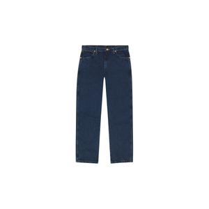112358499-jeans-wrangler-13mwz-mork-sten