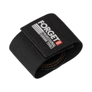 fops08002-handledsmagnet-wrist-magnet-svart-tu