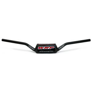 wd-9001-014-lagt-styre-wrp-pro-bar-svart-28-6-mm