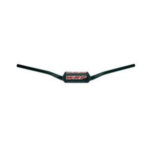 wd-9002-014-medium-styren-wrp-pro-bar-svart-28-6-mm