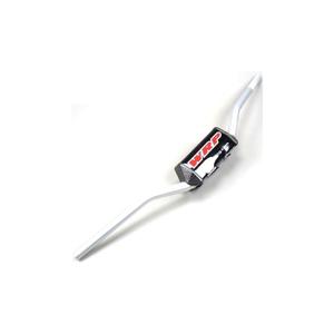 wd-9002-016-motorcykelstyre-wrp-pro-bar-silver-28-6-mm