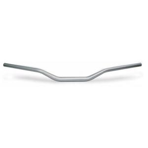 wd-9003-016-hogt-styre-wrp-pro-bar-silver-28-6-mm