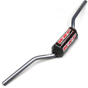 wd-9005-022-motorcykelstyre-wrp-pro-bar-mx-gp-replica-gra-28-6-mm
