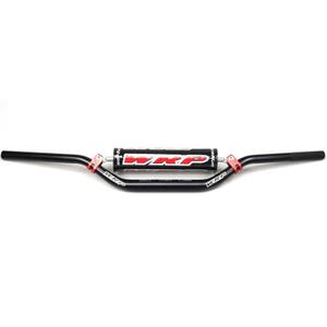 wd-9202-014-lagt-styre-wrp-taper-x-mx-gp-replica-svart-28-6-mm