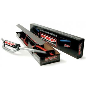 wd-am002-005-motorcykelstyre-wrp-o-s-america-gp-2-apelsin-28-6-mm