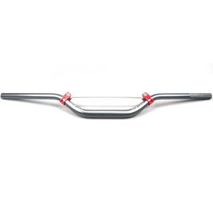 wd-9202-022-lagt-styre-wrp-taper-x-mx-gp-replica-titan-28-6-mm