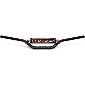 wd-9205-014-motorcykelstyre-mitt-wrp-taper-x-mx-gp-replica-svart-28-6-mm