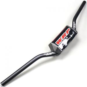 wd-am003-014-motorcykelstyre-wrp-o-s-america-gp-3-svart-28-6-mm