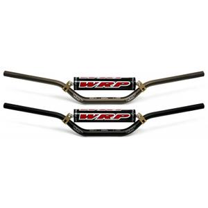 wd-am203-014-motorcykelstyre-wrp-x-bar-america-honda-svart-28-6-mm
