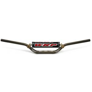 wd-am207-022-motorcykelstyre-wrp-x-bar-america-brons-28-6-mm