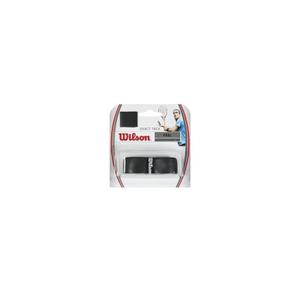 wrr937200-ersattningshandtag-wilson-exact-tack-squash-svart-tu