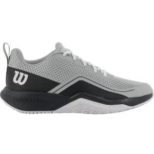 wrs333190-tennisskor-wilson-rush-pro-lite-parlbla