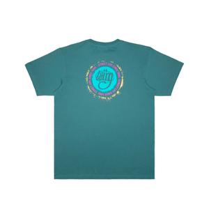 circle-spray-ss22-ts4-hydro-blue-t-shirt-wrung-circle-spray-hydro-bla
