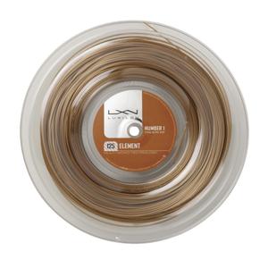 wrz990106-tennisbana-200-m-luxilon-element-125-brons-200-m