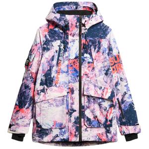 ws110165a-2tm-skidjacka-for-kvinnor-superdry-ultimate-rescue-lila-bergremsa