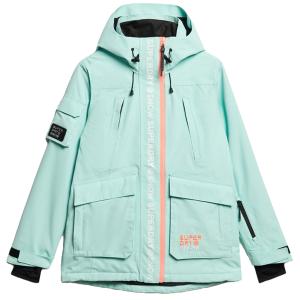 ws110165a-dcn-skidjacka-for-kvinnor-superdry-ultimate-rescue-cali-bla