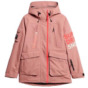 ws110165a-mip-skidjacka-for-kvinnor-superdry-ultimate-rescue-askrosa