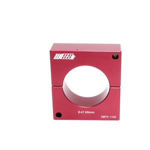 dbtk1102-klammer-for-intern-luftkassett-wss-dbair-rod-tu