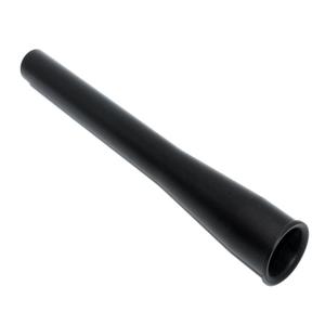 ftns1201-gaffelns-pivot-wss-svart-1-1-2-1-1-8