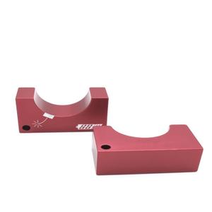 fxtk1102-spannkrage-wss-fox-float-x2-17-19-brun-tu