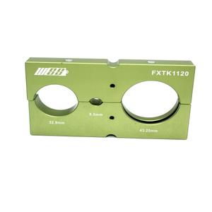 fxtk1120-luftslangsklamma-wss-fox-float-x2-gron-tu