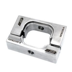 fxtk1159-klamma-for-hylsans-kropp-wss-fox-isostrut-silver-tu