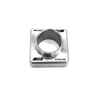 fxtk1160-hangande-verktyg-wss-fox-isostrut-silver-54-mm
