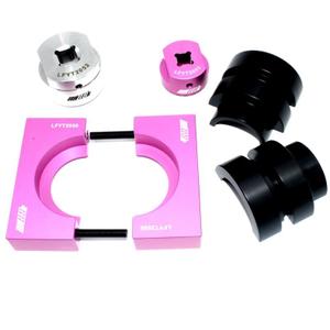 lfyt0020-verktyg-for-fjadring-av-gaffel-wss-ocho-tool-rosa-svart-tu