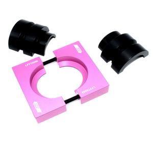 lfyt2050-hangande-verktyg-wss-ocho-wiper-remove-rosa-svart-tu